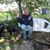 Terry Keenan's profile image