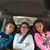 Sherry Thornock's profile image