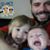 Daniel Morris's profile image