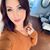 Cassidy McRobie's profile image