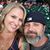 Jennifer Jankowski's profile image