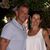 Francine Alessio Dacunto's profile image