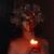 Linda Chris Mosca's profile image