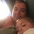 Stephanie Carter's profile image
