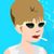 Marissa Hardie's profile image