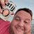 Eleet Master Smoot's profile image