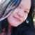 Menyenette Bernardino's profile image