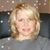 Rhonda Marie Mann Sims's profile image