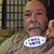 Scott Harris's profile image