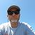 Michael Todd Fann's profile image