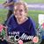 Sandra Thorpe Hough's profile image
