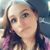Donna Morris's profile image