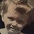 Melanie Sue Moffat's profile image