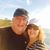Mary Beth Heise McQuary's profile image