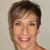 Sandi Brann's profile image