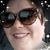 Janelle Barham's profile image