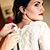 Sara Anfinson's profile image