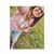 Kaylee Ethridge's profile image