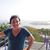 Carmella Arcadio's profile image