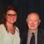 Heather Secrest's profile image