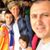 Öykü Çilesiz Şahin's profile image