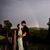 Kayla May Roberts's profile image