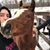 Shaina Frolik's profile image