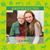Makayla Amos's profile image