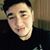 Ayden Danger's profile image