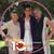 Pegan Sherick's profile image
