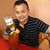Gustavo Aleman's profile image