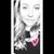 Erika Colby's profile image