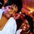 Reniesha Stanley Lmt's profile image