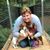 Angela Lyn Brown's profile image