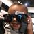 Scott Allen Rivera's profile image