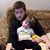 Steven Machen's profile image