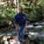 Bob Webb's profile image