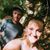 Brandon Hazlett's profile image