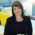 Caroline Rowe Hamilton's profile image