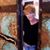 Janie Cavender's profile image