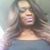 Linda Sangster- Lewis's profile image