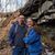 Patty Baisley Smith's profile image