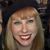 Kerri Delaney's profile image