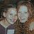 Lisa Mc Lain's profile image