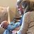 Kathy Headley Ward's profile image