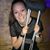 Megan McPherson's profile image