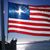 Andrew H. McMillan's profile image