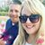 Kristina Mele Udell's profile image