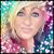 Joy Cotto's profile image