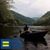 Jubal Roe's profile image